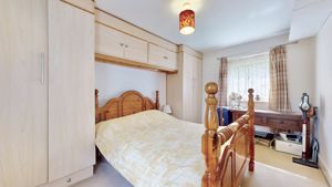 Photo 8- click for photo gallery